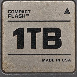 1TB