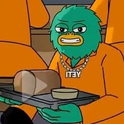 meme coin / SOL