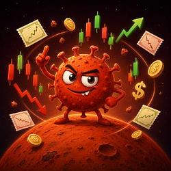 手动的也玩 / BNB