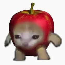 APPLECAT