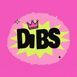 DIBS