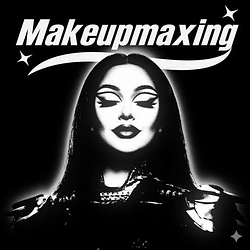 MAKEUPMAXING / SOL