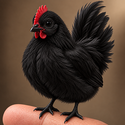 TCOCK