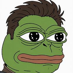 elon pepe / SOL