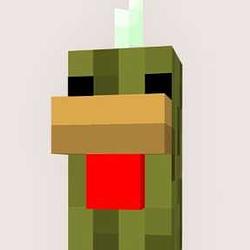 chickle