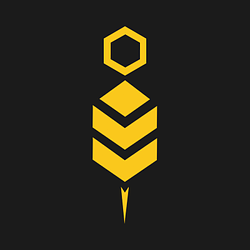 BEEFINITIV