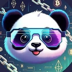 BANK / BNB