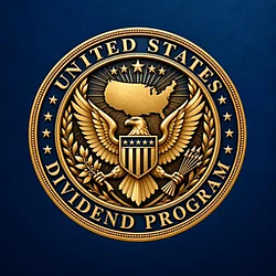 USDP