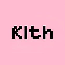 KITH