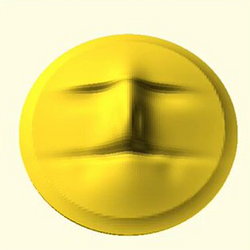 HEE
