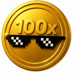 100x / SOL