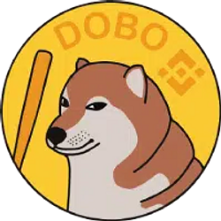 DogeBONK