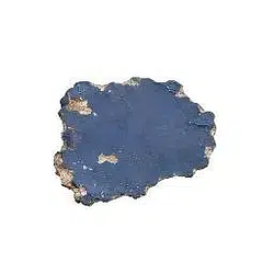 Blue / SOL