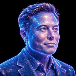 ELON