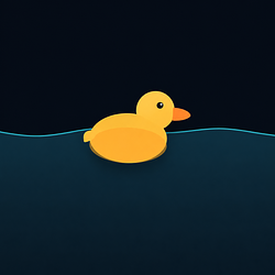 Ducky / SOL