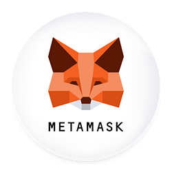 MetaMask