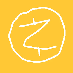 ZEC / SOL