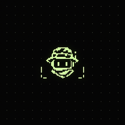 TRENCHBOT