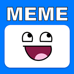 meme