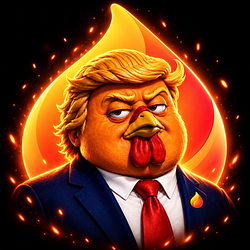 EMBERCHUMP