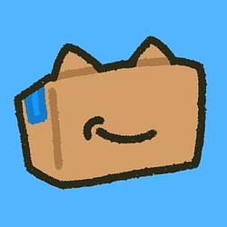 BOXY