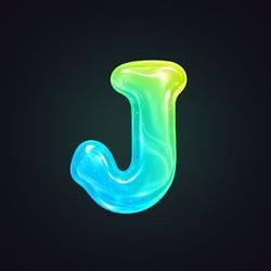JUPPAD