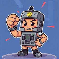 Mcfist