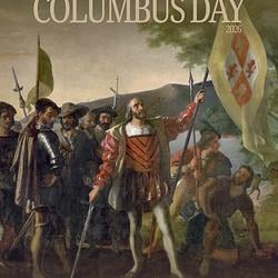 COLUMBUS