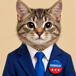 Democat
