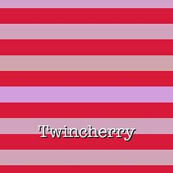 Twincherry