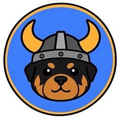 ROTTVIK