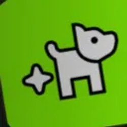 FARTDOG