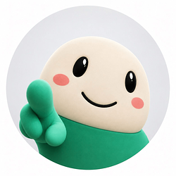 PUMPY