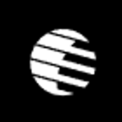 MOONSHOT / SOL