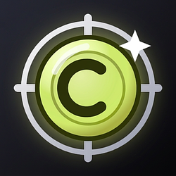 COINHUNT