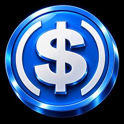 DOLLAR