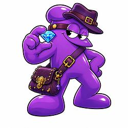 SPUD