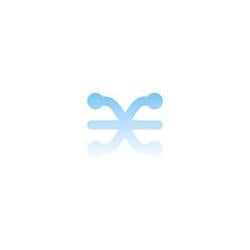 Trustbase