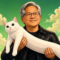 LONGCAT