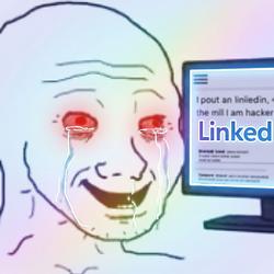 SRY
