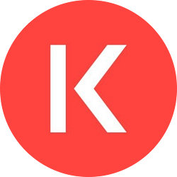 Kava logo