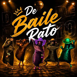 Rato / SOL