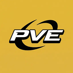 PVE
