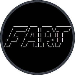 Fartcoin