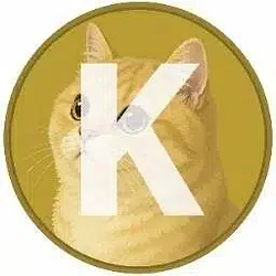 KITTY / SOL