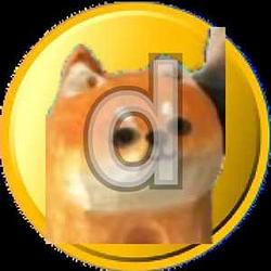 ᵈᵒᵍᵉ / SOL