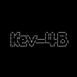 KEV-4B