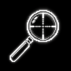 SCOPE