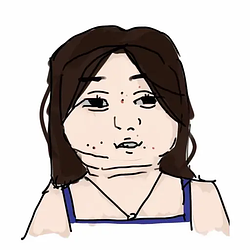 Femcel / SOL