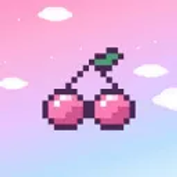 CHERRY